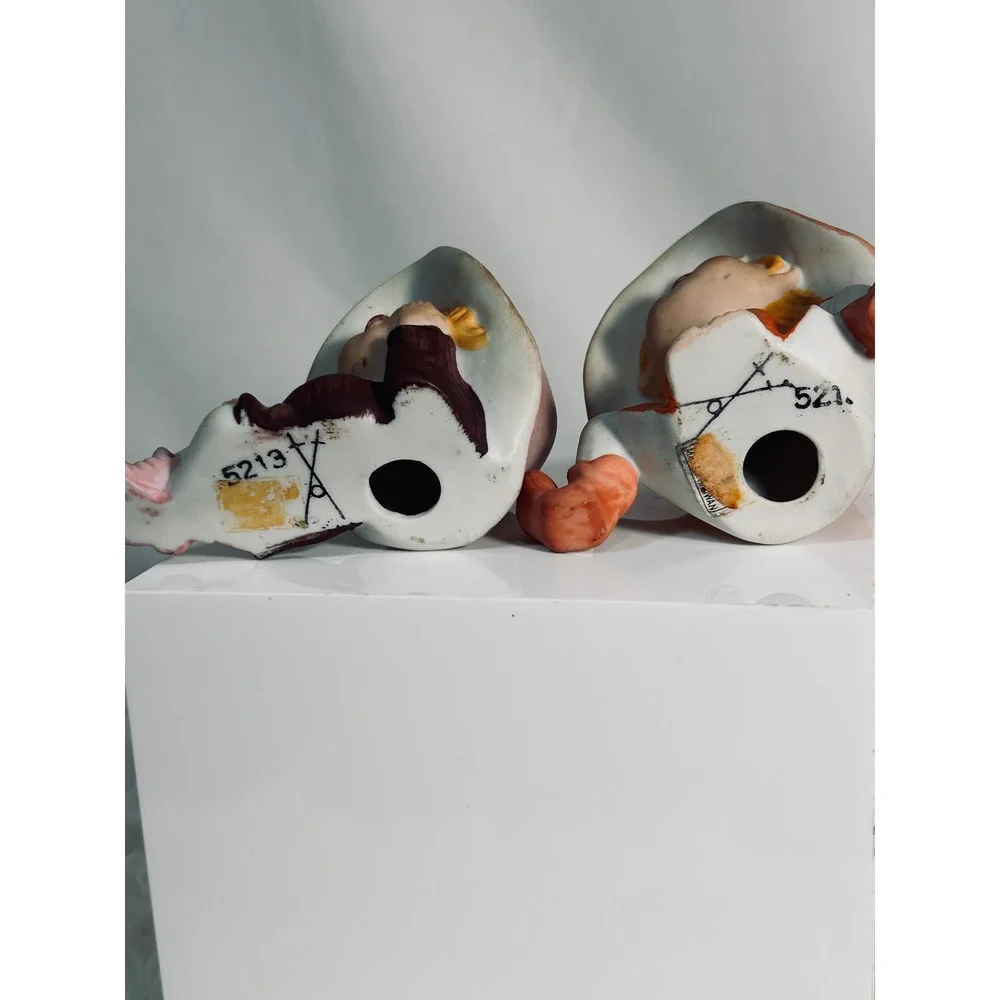 Homeco vintage ceramic